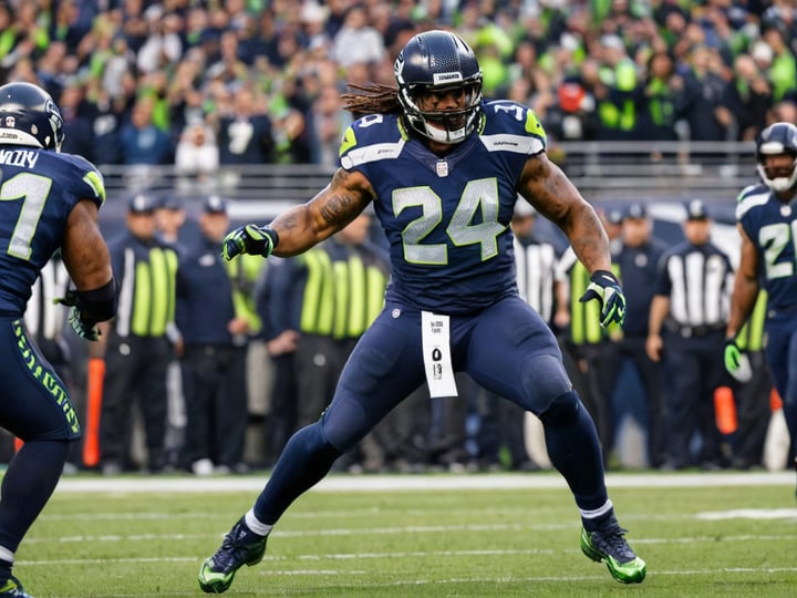 Marshawn-Lynch-Jersey-3