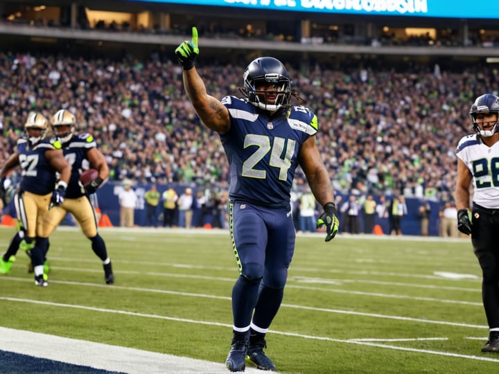 Marshawn-Lynch-Jersey-4