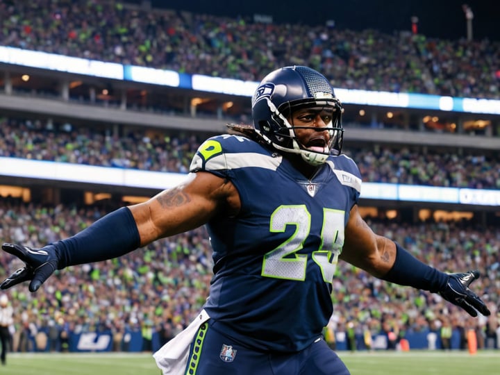 Marshawn-Lynch-Jersey-5