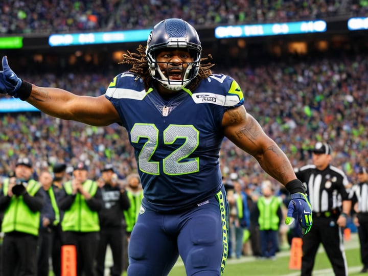 Marshawn-Lynch-Jersey-6