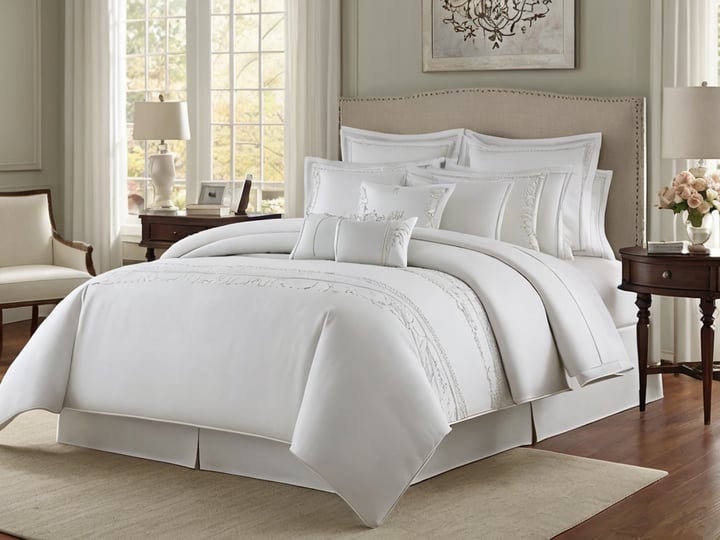 Martha-Stewart-Bedding-5