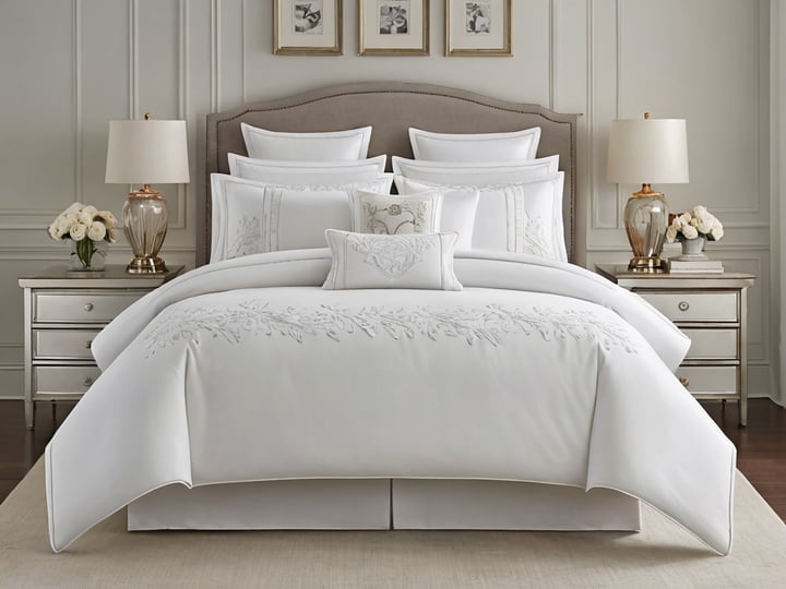 Martha-Stewart-Bedding-6