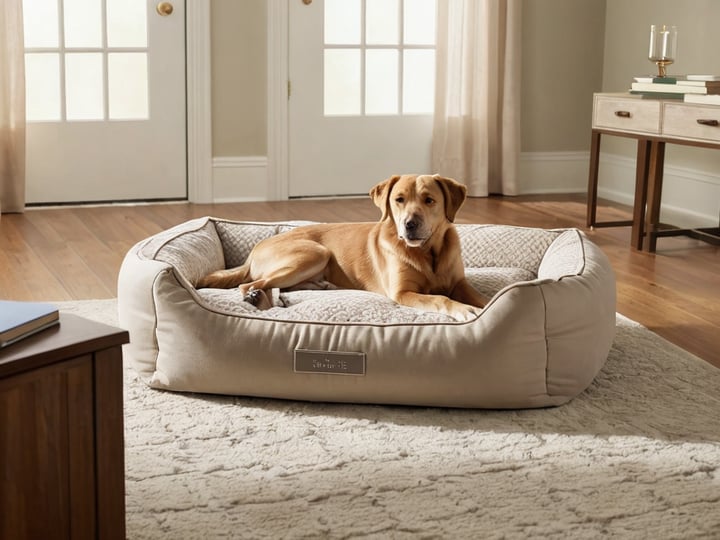 Martha-Stewart-Dog-Bed-2