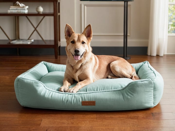 Martha-Stewart-Dog-Bed-3