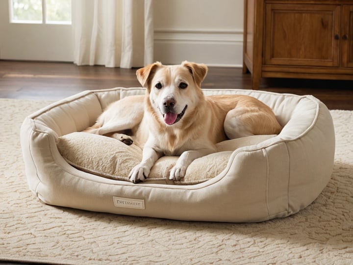 Martha-Stewart-Dog-Bed-4