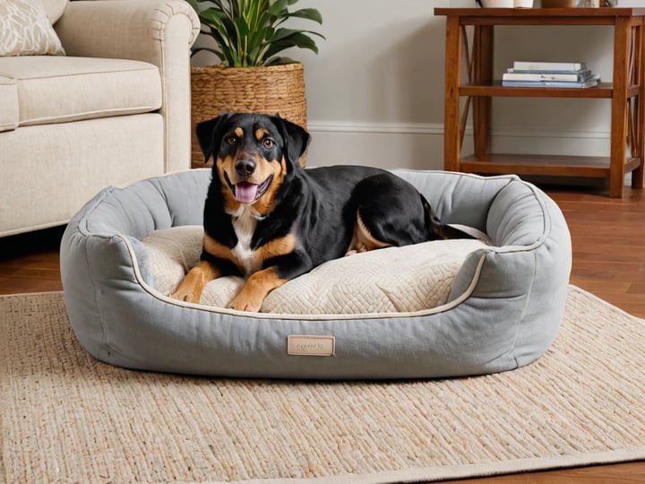 Martha-Stewart-Dog-Bed-5