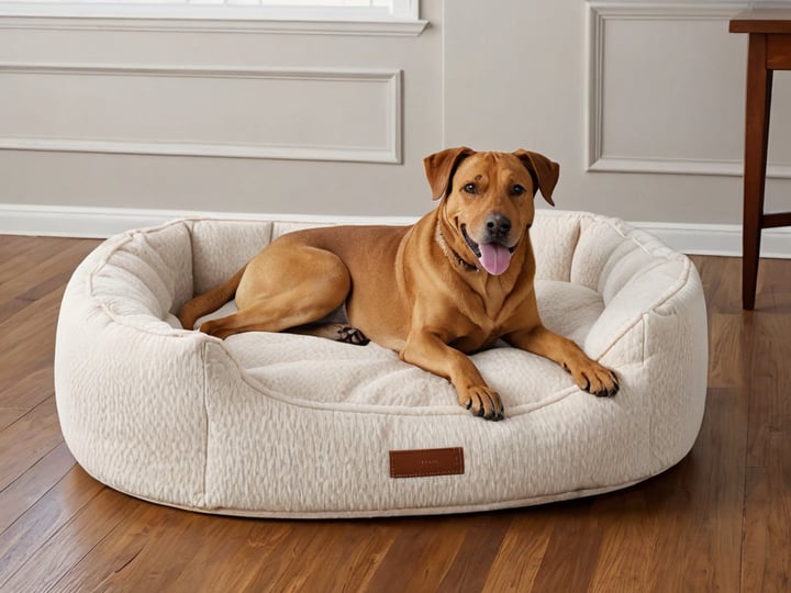 Martha-Stewart-Dog-Bed-6