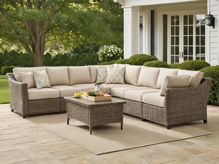 Martha-Stewart-Outdoor-Furniture-6