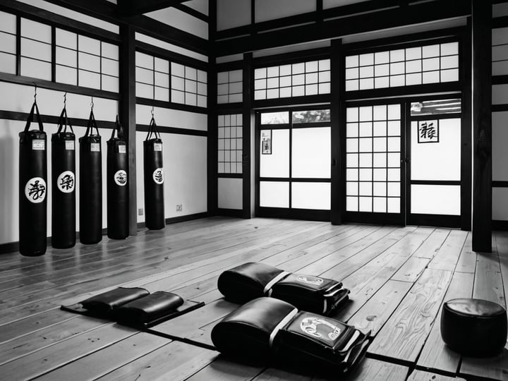 Martial-Arts-Equipment-2