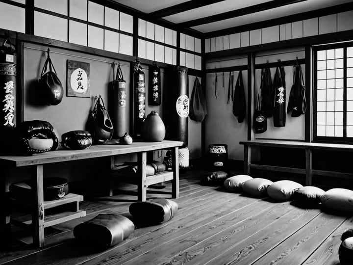 Martial-Arts-Equipment-3