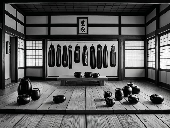 Martial-Arts-Equipment-4