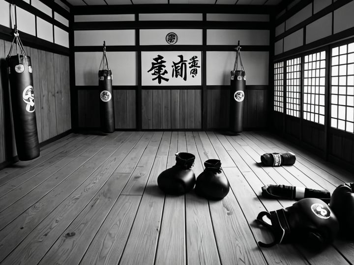 Martial-Arts-Equipment-5