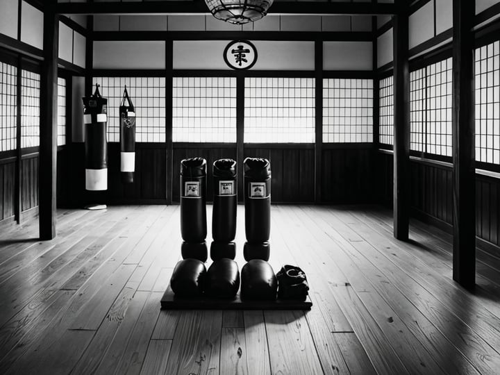 Martial-Arts-Equipment-6
