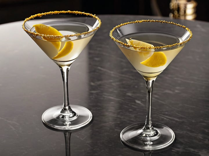 Martini-Glasses-2