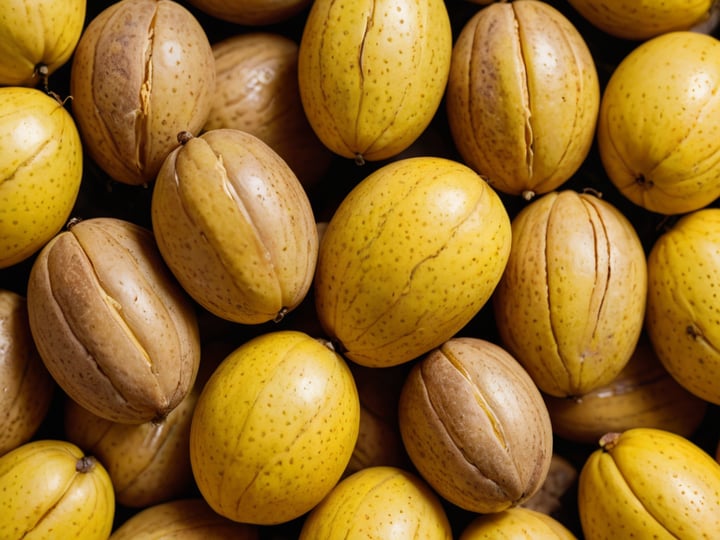 Marula-Oil-For-Hair-2