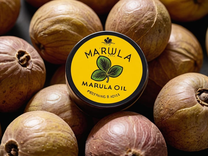 Marula-Oil-For-Hair-4