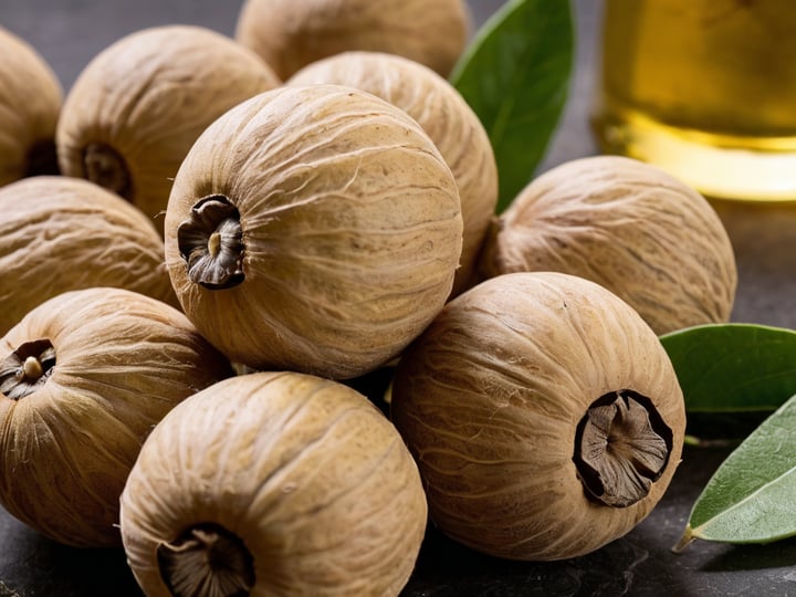 Marula-Oil-For-Hair-5