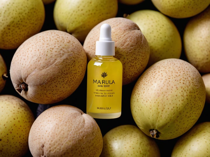 Marula-Oil-For-Hair-6