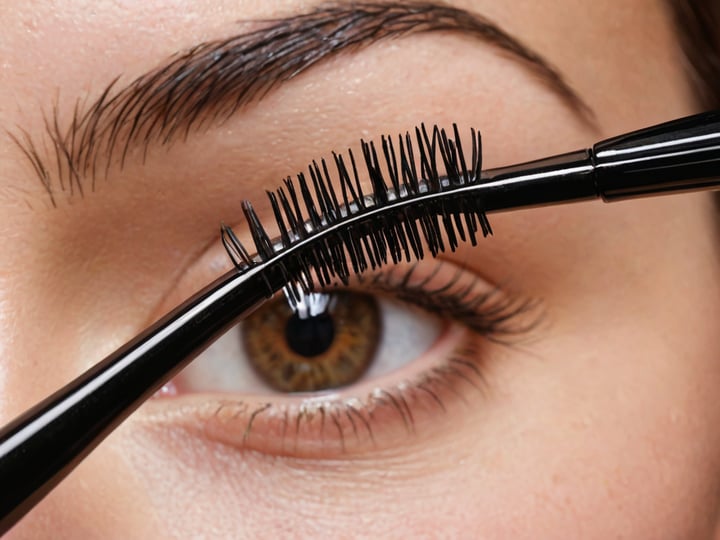Mascara-For-Sensitive-Eyes-2