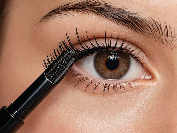 Mascara-For-Sensitive-Eyes-3