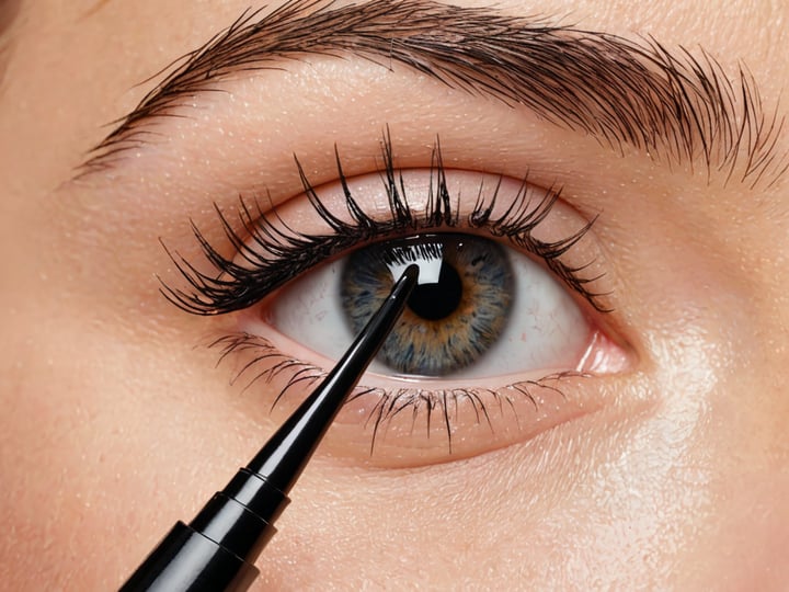 Mascara-For-Sensitive-Eyes-4