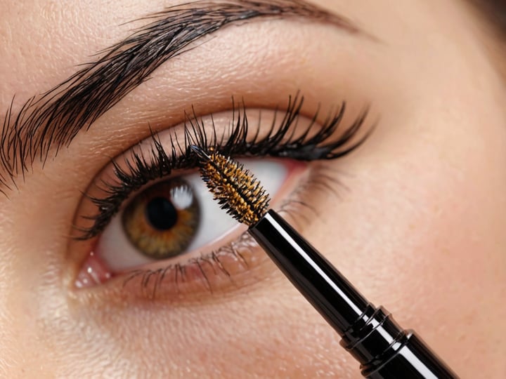 Mascara-For-Sensitive-Eyes-5