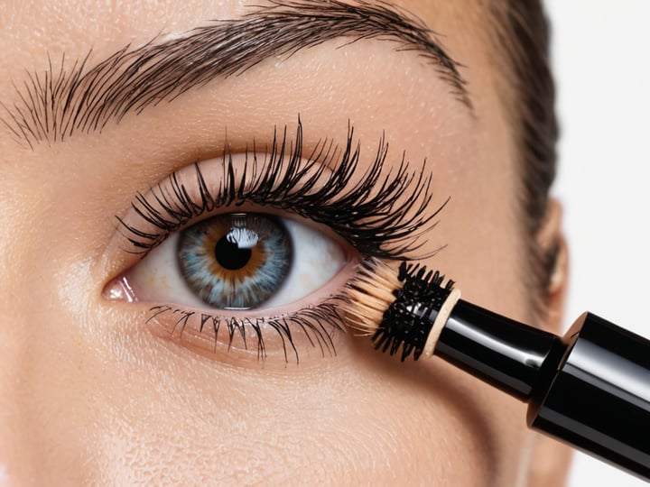 Mascara-For-Sensitive-Eyes-6