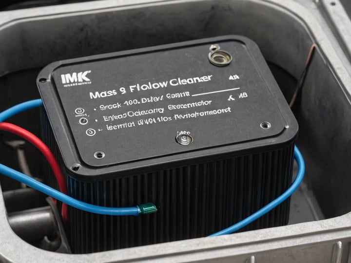 Mass-Air-Flow-Sensor-Cleaner-6