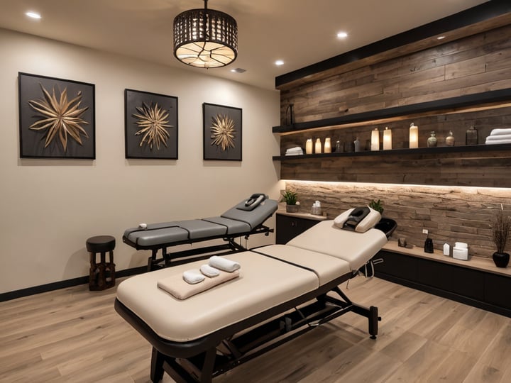 Massage-Office-Chairs-2