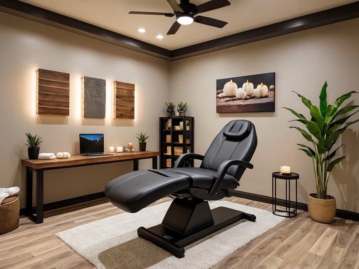 Massage-Office-Chairs-3