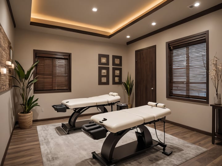 Massage-Office-Chairs-5