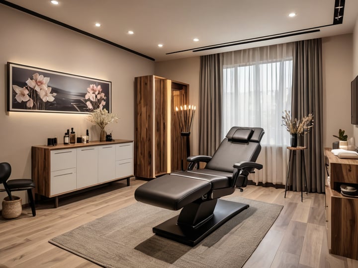 Massage-Office-Chairs-6