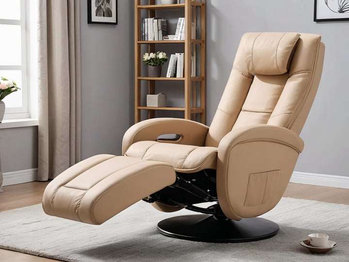 Massage-Recliners-2