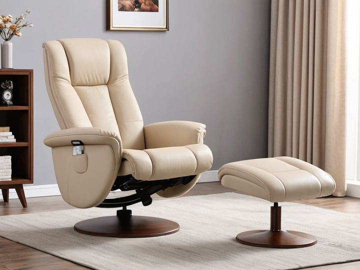 Massage-Recliners-3