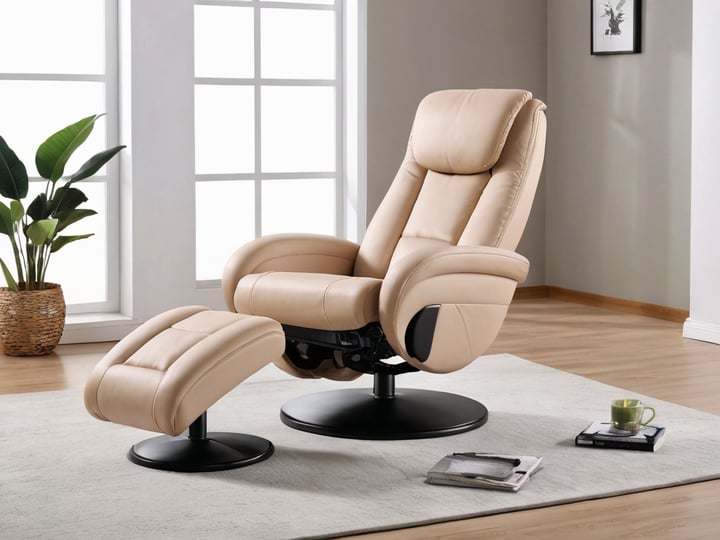 Massage-Recliners-4