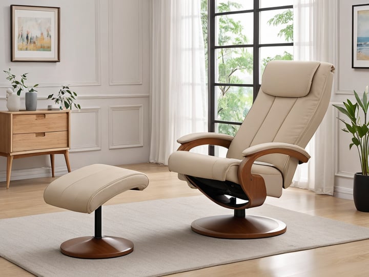 Massage-Recliners-5