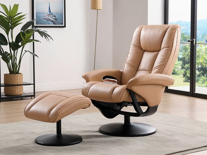 Massage-Recliners-6