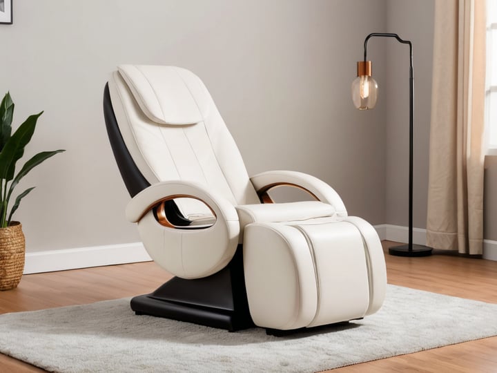 Massage-Seat-2