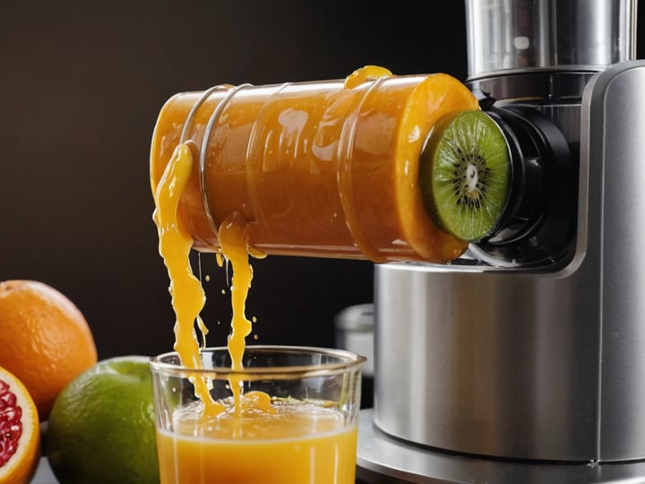 Masticating-Juicer-2