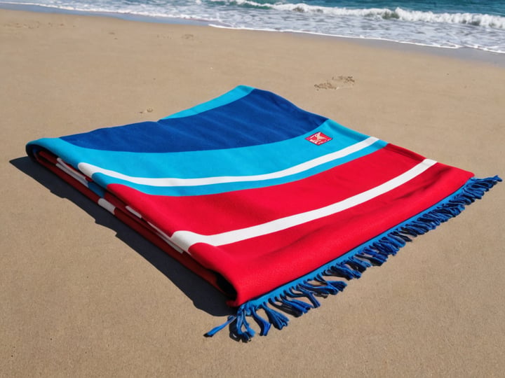 Matador-Pocket-Blanket-2