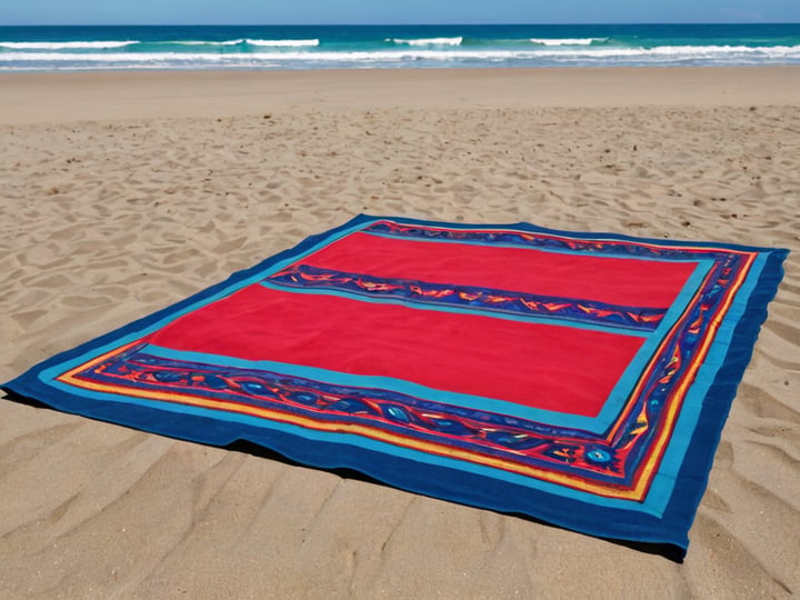 Matador-Pocket-Blanket-3