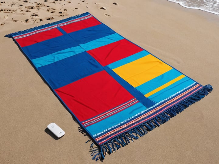 Matador-Pocket-Blanket-4