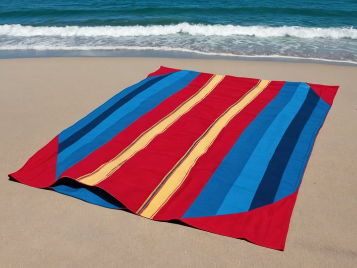 Matador-Pocket-Blanket-5
