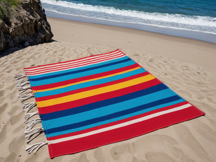 Matador-Pocket-Blanket-6