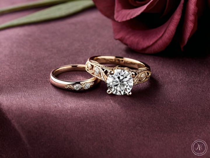 Matching-Engagement-Rings-2