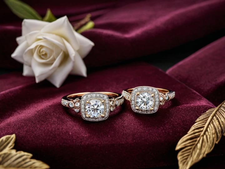Matching-Engagement-Rings-3