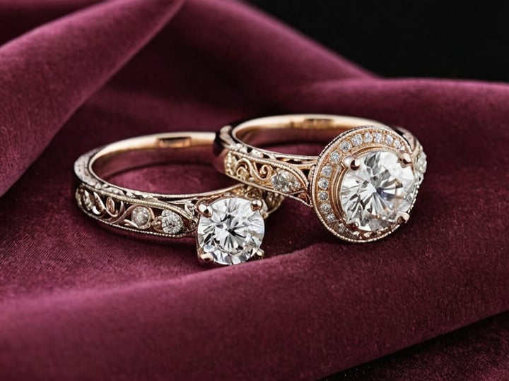Matching-Engagement-Rings-4