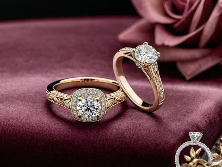 Matching-Engagement-Rings-5