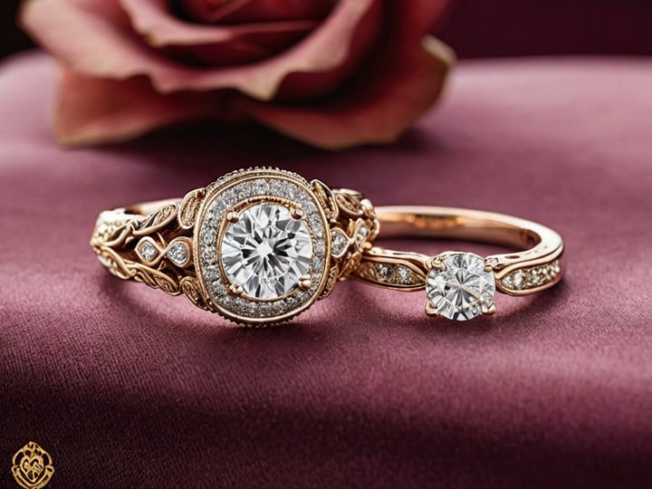 Matching-Engagement-Rings-6