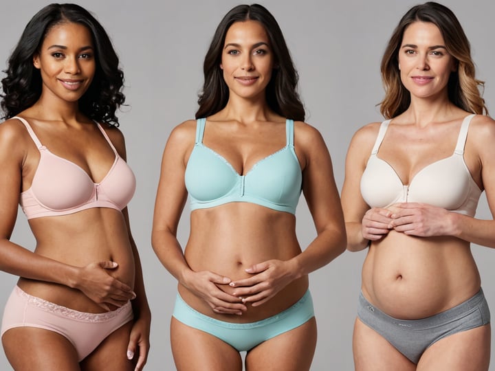 Maternity-Bras-5